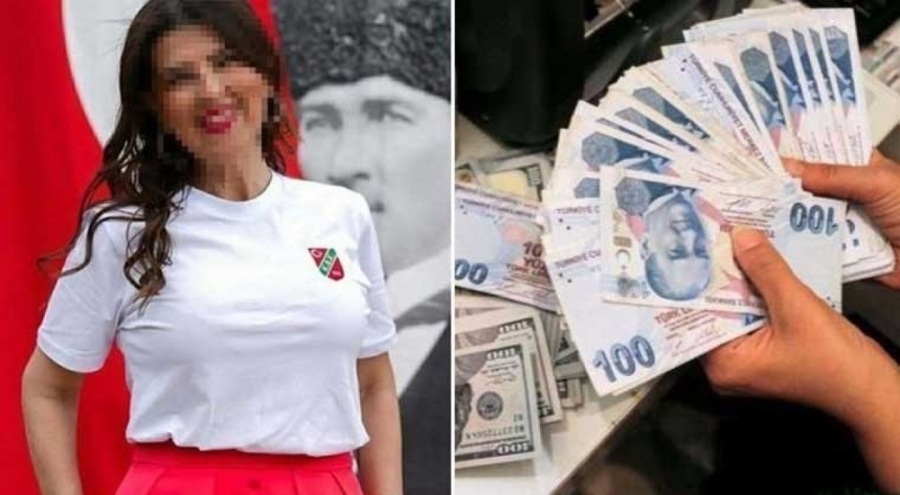 İzmir'deki 'Seçil Erzan' vakasında yeni gelişme