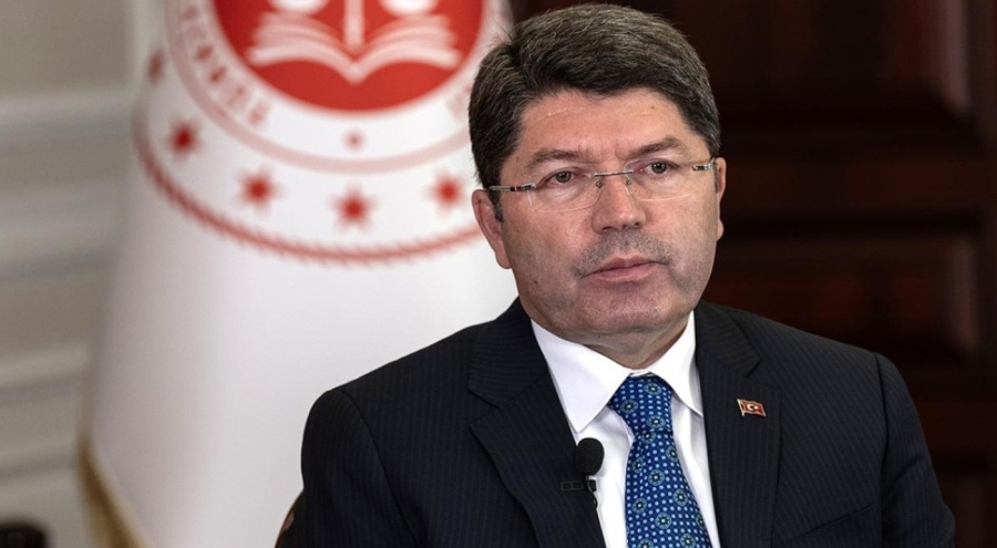 9. Yargı Paketi TBMM Adalet Komisyonu'nda kabul edildi