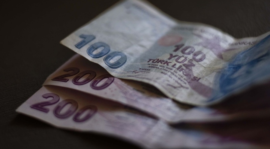 AK Parti en düşük emekli maaşına yapılacak zamla ilgili tarih verdi