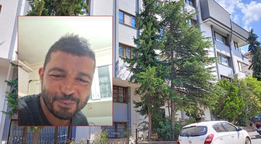 Canlı yayında kendini vuran adam hayatını kaybetti