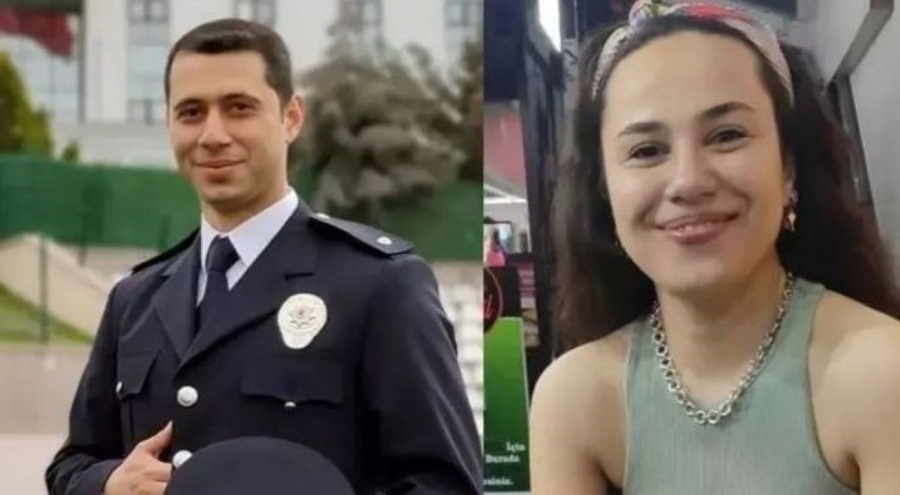 Yeşim Akbaş cinayetinde yeni gelişme!