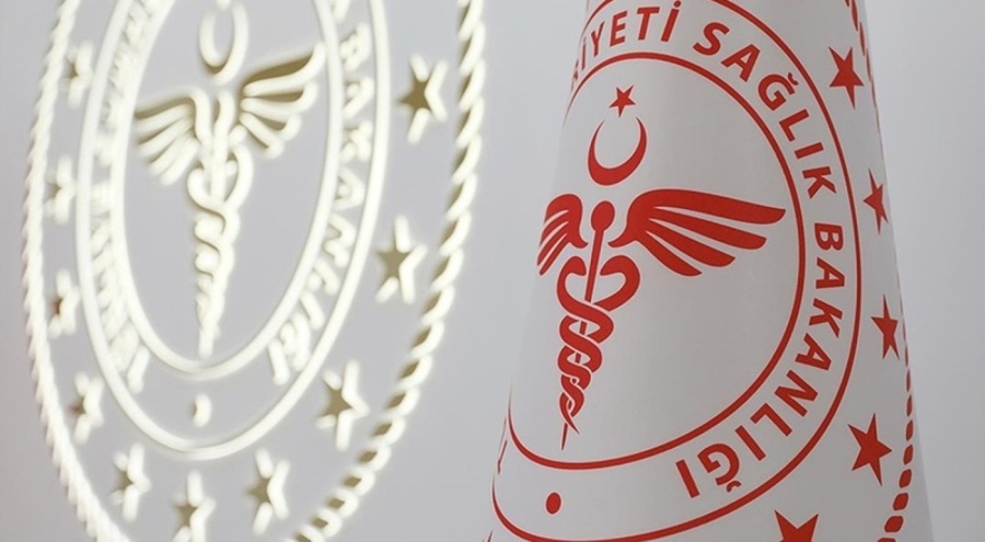 Sağlık Bakanlığından İzmir'de hayatını kaybeden hekime ilişkin açıklama