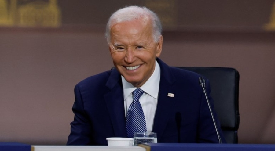 Biden'a 'çekilme' baskısı: Milyon dolarlık bağış tehlikede...