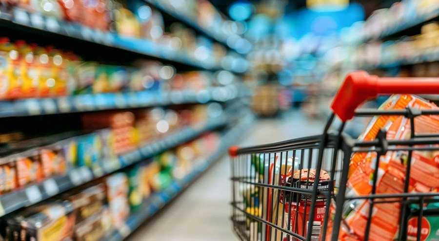 Marketlerdeki fiyat farkları vatandaşı dedektif yaptı