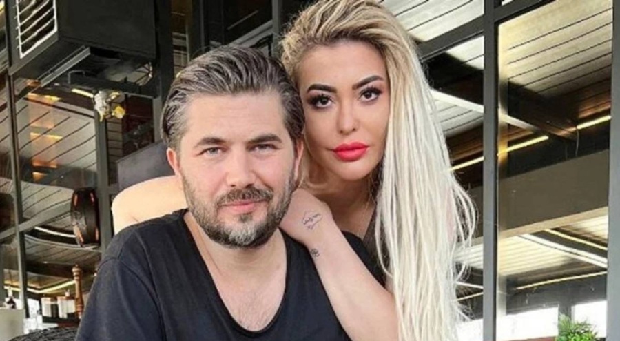 Neslim Güngen ve İnanç Güngen hakkında karar çıktı!