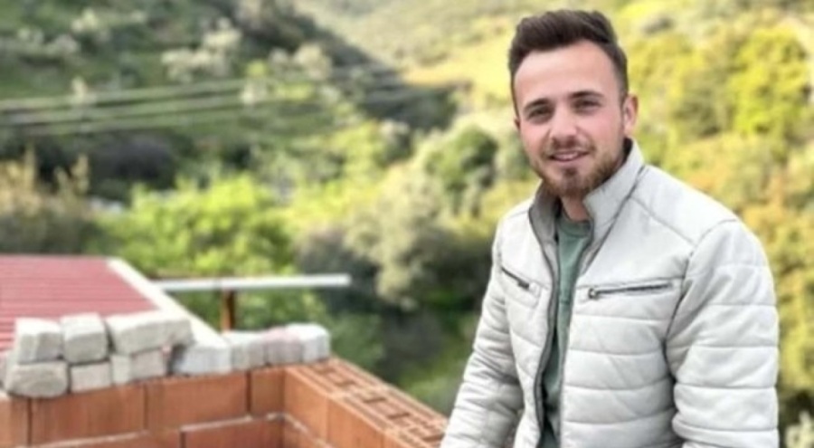 Kazada yaralanan motosikletli, 2 gün sonra hayatını kaybetti