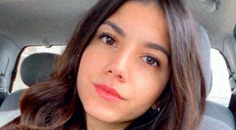 Ayşe'yi ölüme götüren ihmaller zinciri: "Temelsiz" reklam panosu üzerine düştü!