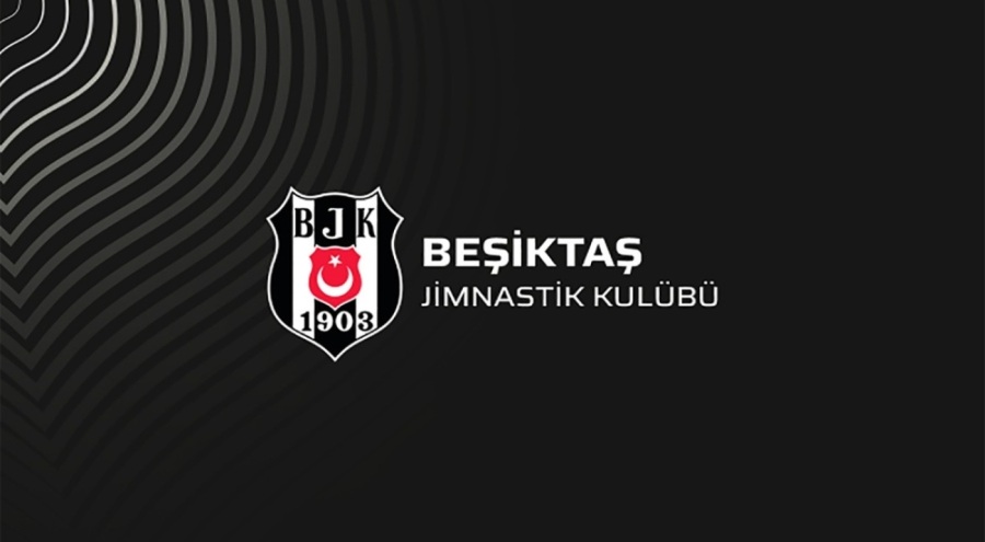Beşiktaş'ta ayrılık rüzgarı