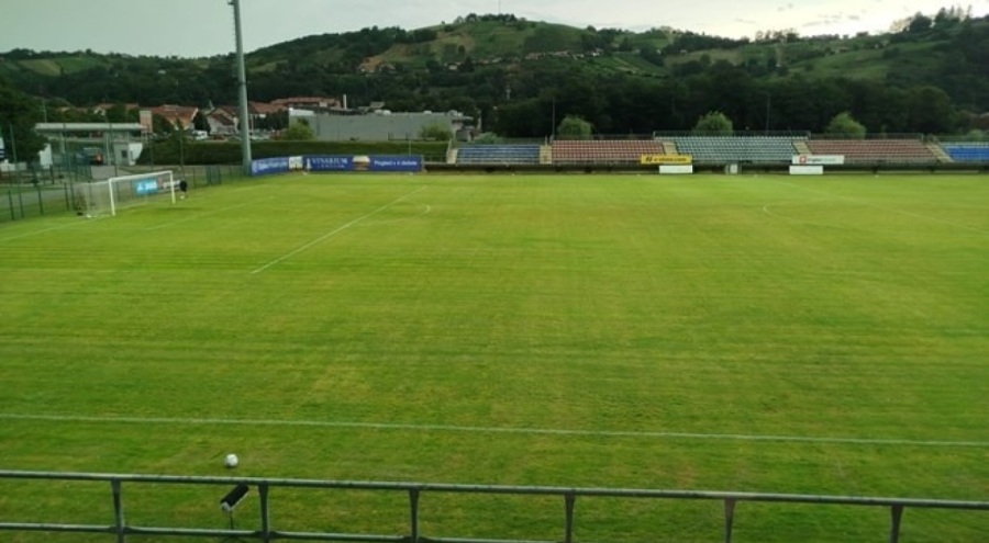 Beşiktaş - Dinamo Zagreb maçı iptal oldu