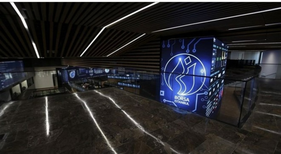 Borsa 15 Temmuz'da işlem görecek mi?