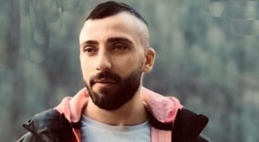 Kavgada göğsünden bıçaklanan 24 yaşındaki genç hayatını kaybetti