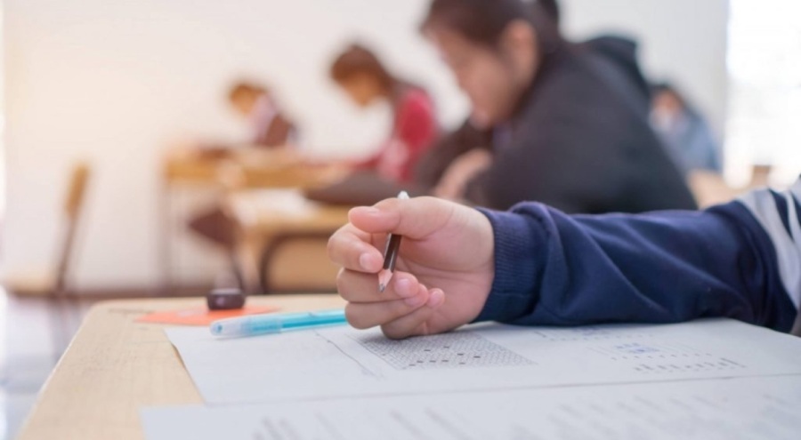KPSS maratonu başladı