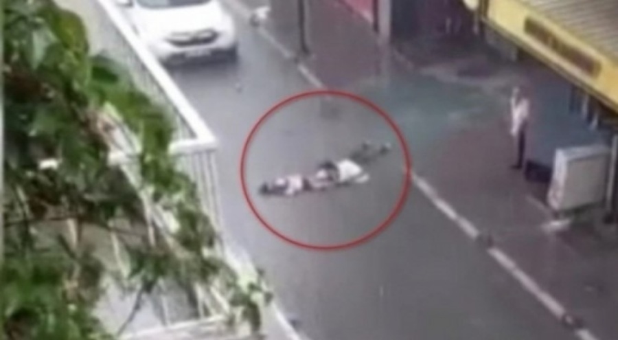 İzmir'deki elektrik akımı faciası ile ilgili 29 kişiye gözaltı kararı