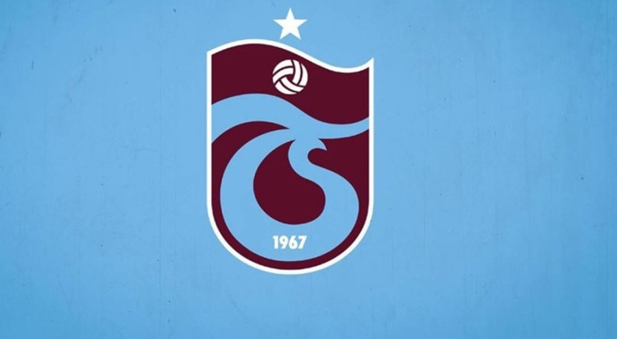 Trabzonspor, 'Süper Lig'de 50. Yıl' adlı kutlama yapacak