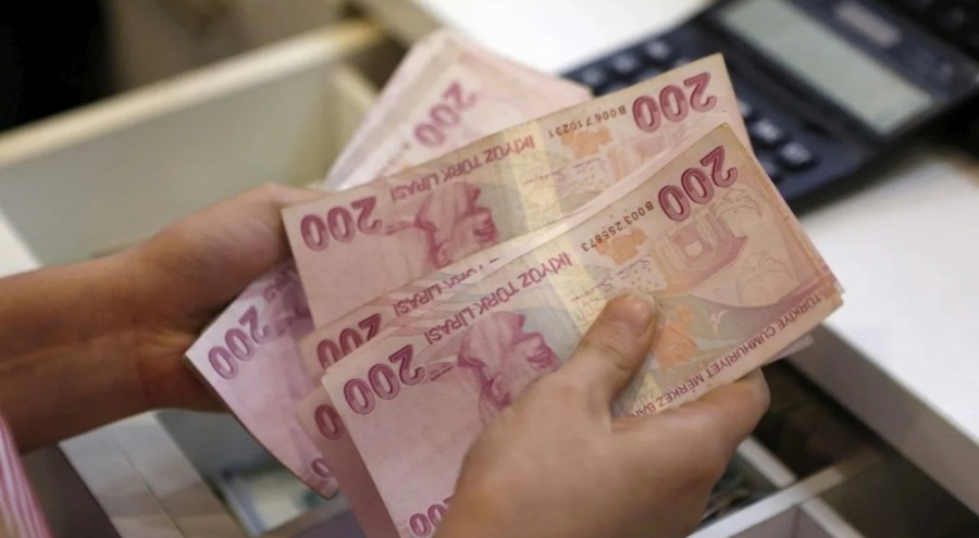 Bankalarda yeni dönem başladı! Kredi çekecekleri ilgilendiriyor