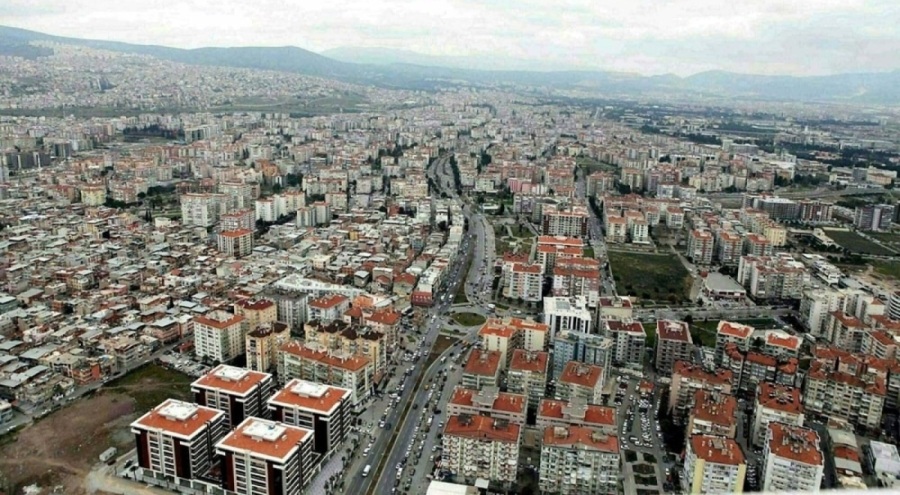 Ev sahiplerinin kiracılara yeni dayatmaları!