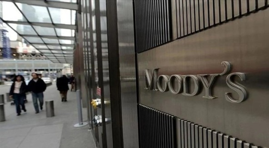 Moody's'in Türkiye kararı ne olacak?