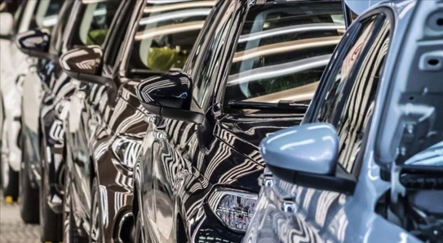 Yasa mecliste! Şarj edilebilir hibrit otomobillere ötv indirimi geliyor