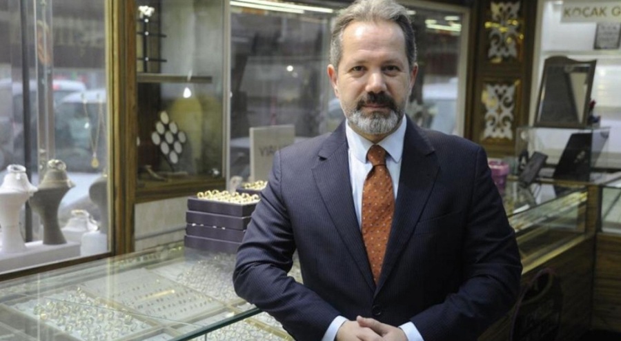 İslam Memiş "Piyasada bu hafta tuzak var" diyerek uyardı!