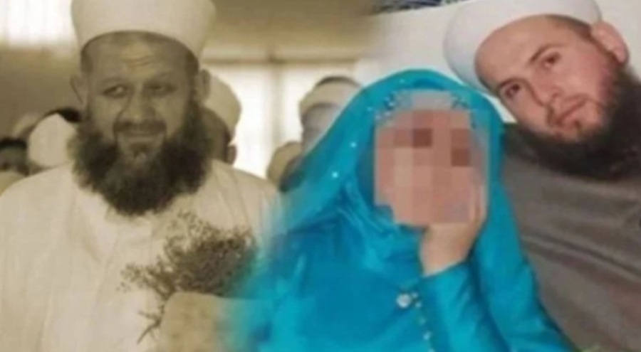 6 yaşındaki çocuğa cinsel istismar davası ertelendi