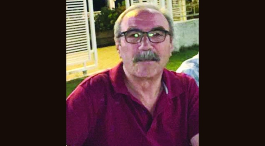 'Yıkım kararını kaldırmak için cinsel ilişki talebi' davasında ifadeler ortaya çıktı