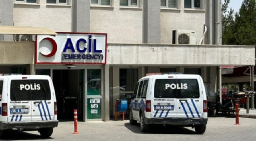 Evinin bahçesindeki süs havuzuna düşen 4 yaşındaki çocuk boğuldu