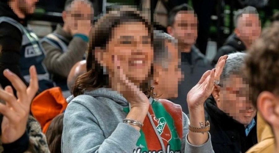 İzmir'deki Seçil Erzan vakasında çarpıcı itiraflar: "Estetik için çok para harcadım, çıkmaya çalıştıkça daha da battım"