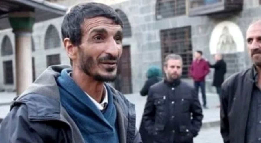 "Diyarbakırlı Ramazan Hoca" cinayetinde karar çıktı!