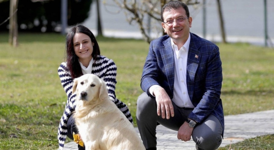 İmamoğlu yanıtladı: Sokak hayvanlarıyla ilgili yasa tasarısı neden uygulanamaz?