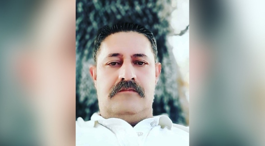 Ağırlaştırılmış müebbetle aranan PKK/KCK hükümlüsü yakalandı