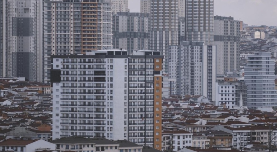 Kiracılar için Yargıtay kararı: Kirayı IBAN 'a yatıranlar dikkat!