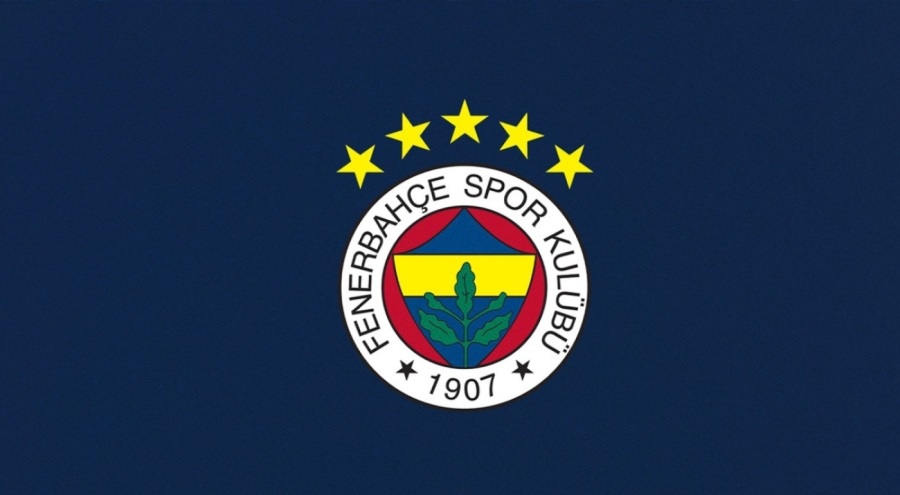 Fenerbahçe, Allan Saint-Maximin transferini resmen duyurdu! - Haberleri ...