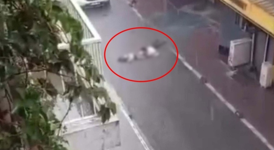 Elektrik akımı faciasında gelişme! 2 kişinin öldüğü olayda gözaltı sayısı yükseldi