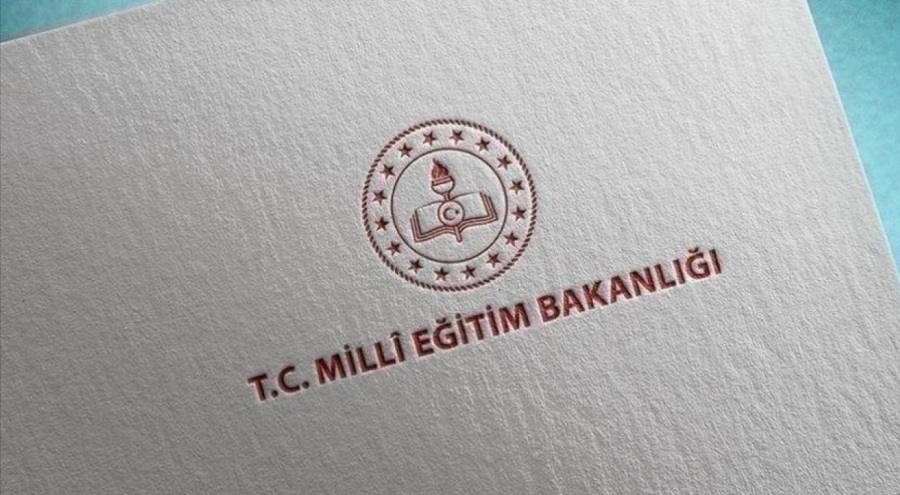 Öğretmenlerin yer değiştirme başvuruları başlıyor