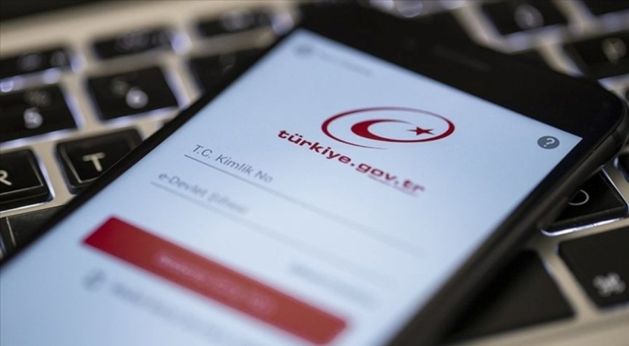 e-Devlet'te HGS kullanıcıları için iki yeni hizmet