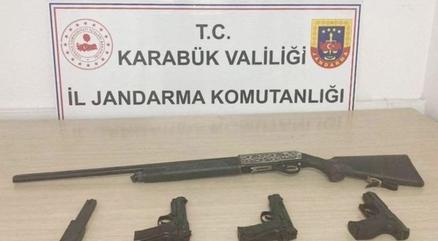 Sosyal medyada yayılan skandal görüntüye ceza yağdı