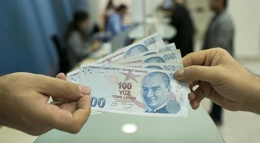 EYT'nin 2024 yılı maliyeti hesaplandı! 4,8 milyon kişinin emekli olması bekleniyor