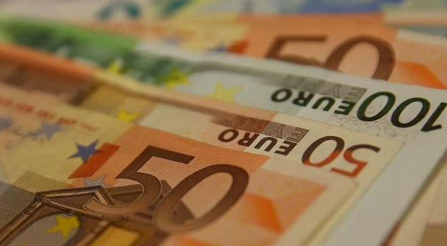 Euro Bölgesi enflasyonu beklentilere paralel geldi