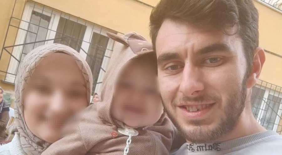 Bursa'da kazada yaralanan otomobil sürücüsü, 3 gün sonra öldü
