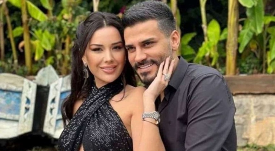 Polat çiftinin darp davasında istenen cezalar belli oldu!