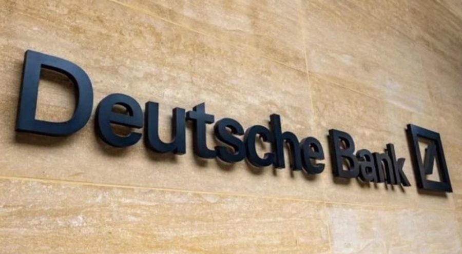 Deutsche Bank'tan Türkiye değerlendirmesi