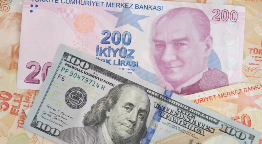 Dolar borcu olanlar dikkat! Yargıtay'dan emsal karar