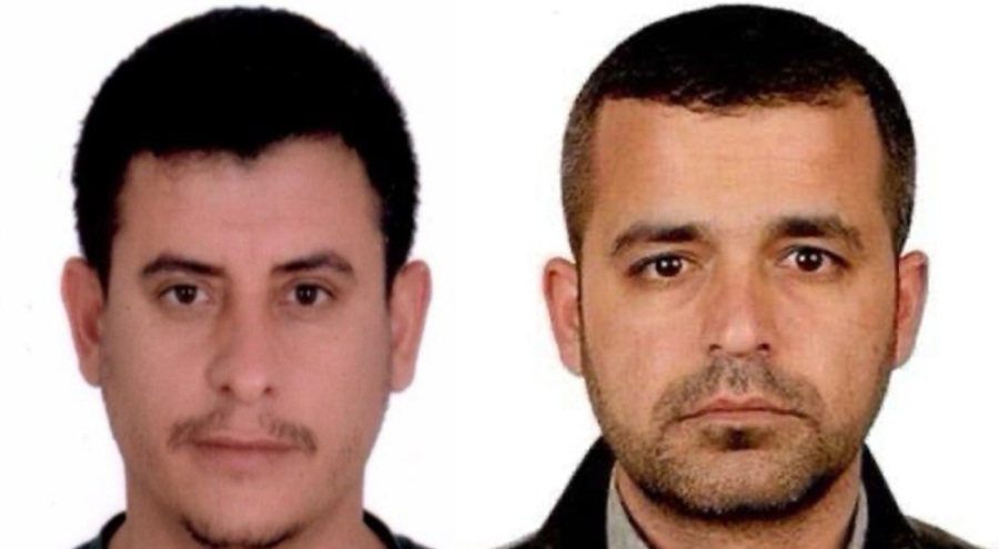 MİT, PKK'nın sözde istihbarat hücresini çökertti!