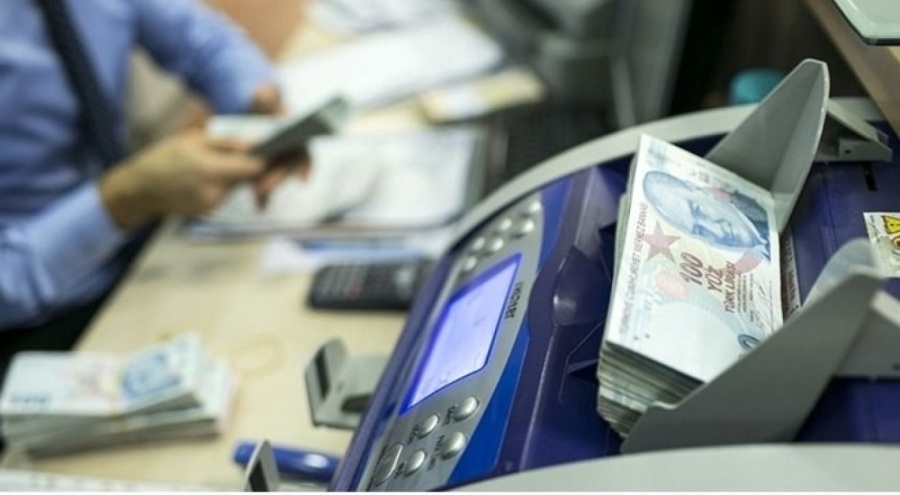 Bakan Göktaş duyurdu: Evde bakım yardımı ve yaşlı aylığı belli oldu