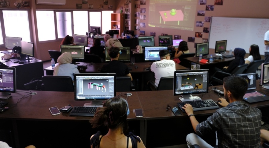 BUTGEM ve BUÜ TBMYO iş birliği ile yaz okulu programına start verildi