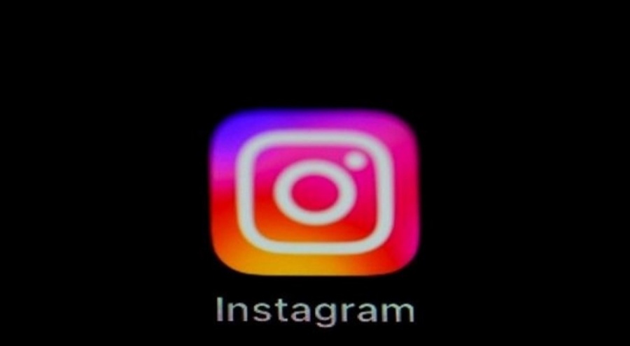 Instagram'a gelecek "Süper Beğeni" özelliği yolda!