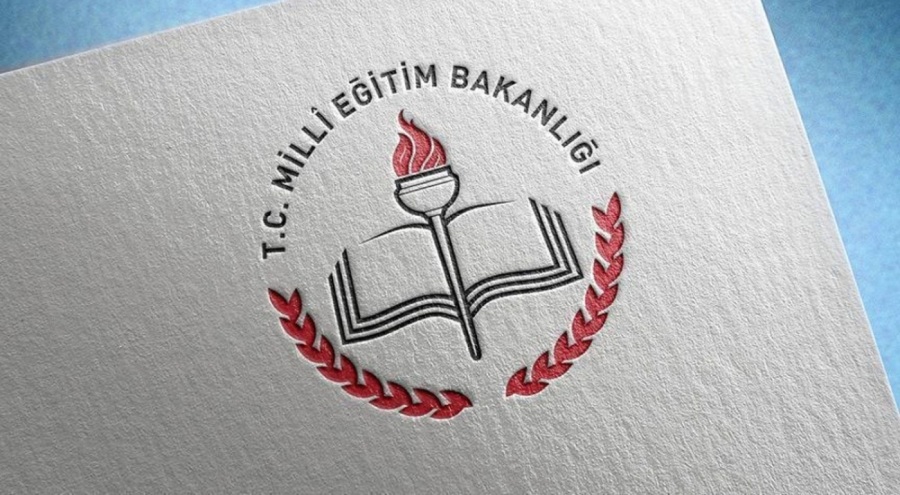 Öğretmenlerin İller Arası İsteğe Bağlı Yer Değiştirme Sonuçları açıklandı