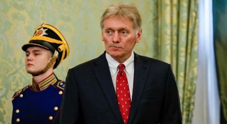 Kremlin: Türkiye, Karadeniz'de idareci konumundadır