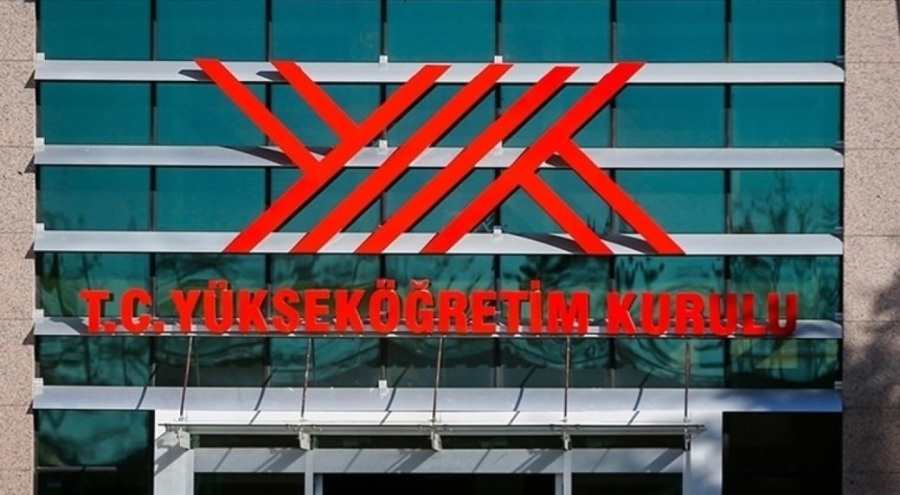 En yüksek maaşlı işler belli oldu! İşte mezunlarının en hızlı iş bulduğu sektörler