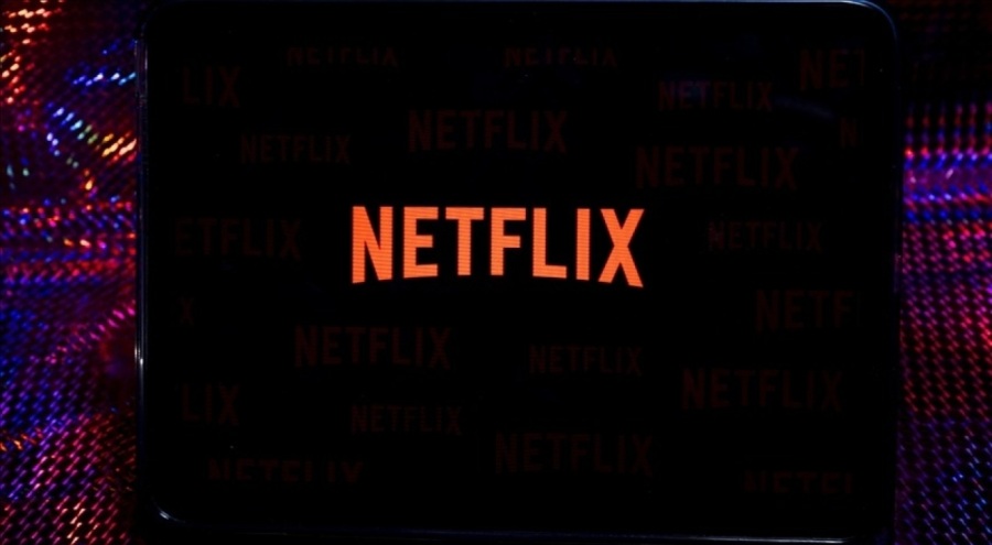 Netflix'e 2. çeyrekte 8 milyonu aşkın yeni abone
